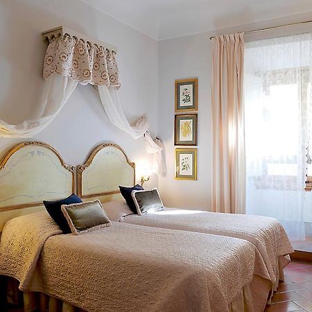 Relais Cavalcanti Guest House Флоренция Екстериор снимка