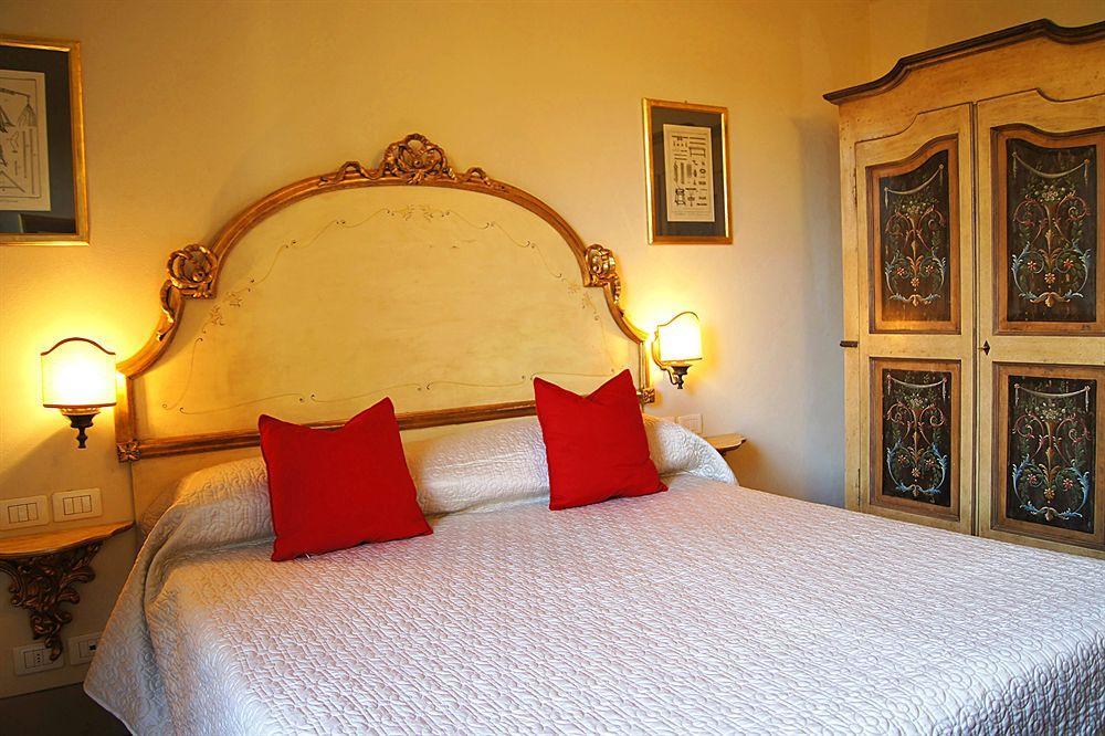 Relais Cavalcanti Guest House Флоренция Екстериор снимка
